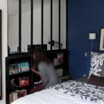 deco chambre verriere