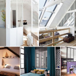 deco chambre verriere