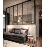 deco chambre verriere