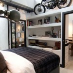 deco chambre verriere