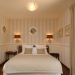 deco chambres de charme