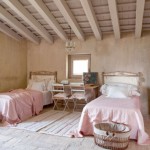 deco chambres de charme