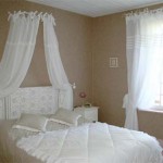deco chambres de charme