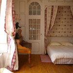 deco chambres de charme