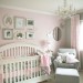 deco de chambre bebe garcon