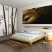 deco de chambre zen