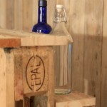 deco fabriquer un bar