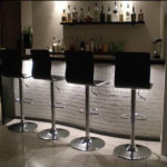 deco fabriquer un bar
