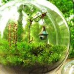 deco interieur faire soi meme