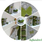 deco interieur faire soi meme