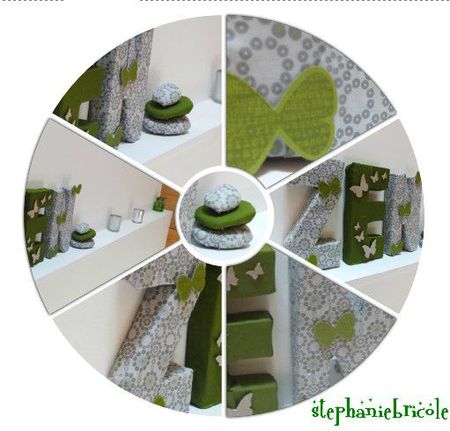 deco interieur faire soi meme