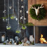 deco interieur faire soi meme