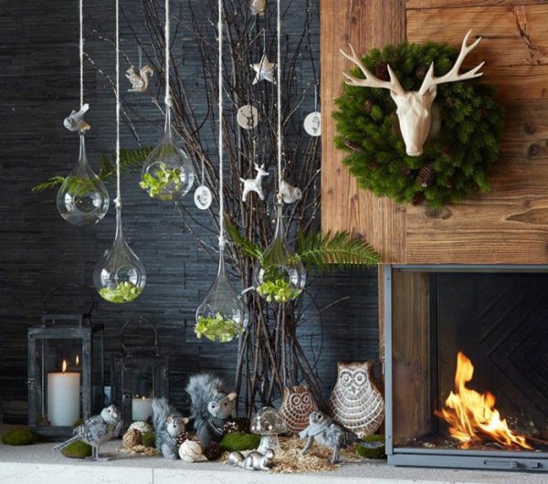 deco interieur faire soi meme