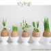 deco interieur faire soi meme
