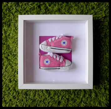 deco pour chambre bebe a faire soi meme