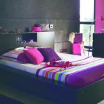 deco pour chambre de fille de 12 ans