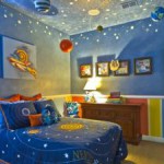 deco pour chambre garcon 5 ans