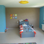 deco pour chambre garcon 5 ans