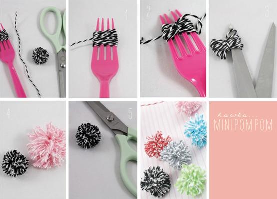 decoration a fabriquer pour noel