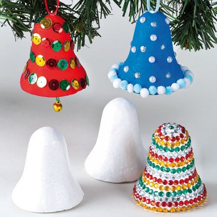 decoration a fabriquer pour noel
