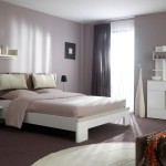 decoration chambre adultes