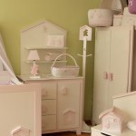 decoration chambre bebe casablanca