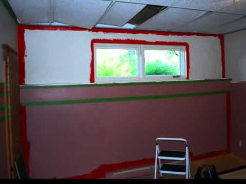 decoration chambre canadiens montreal