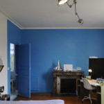 decoration chambre de jeune