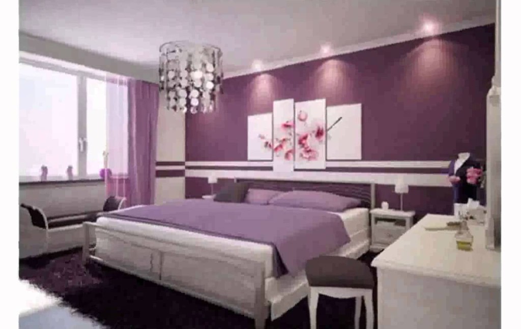 decoration chambre garcon adulte