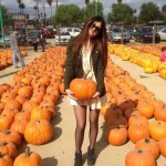 decoration chambre halloween