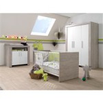 decoration chambre new baby