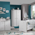 decoration chambre new baby