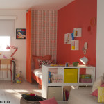 decoration chambre pour 2 garcon