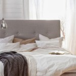 decoration chambre vieillot