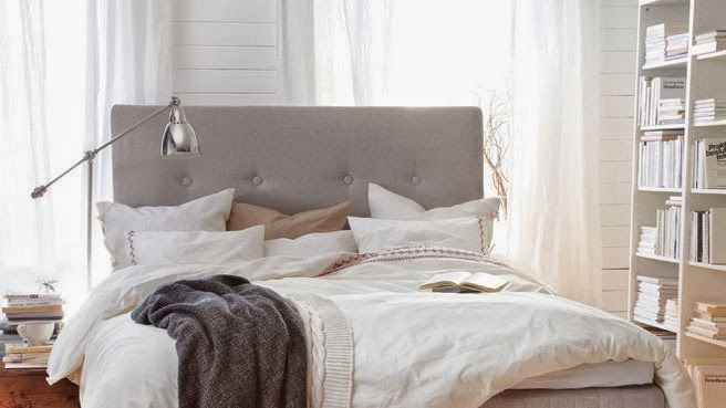 decoration chambre vieillot