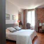 decoration chambre virtuel