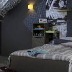 decoration chambre virtuel