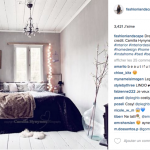 decoration chambre virtuel