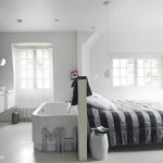 decoration chambre virtuel