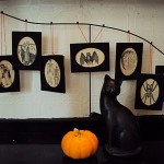decoration d halloween a fabriquer soi meme facile