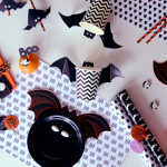decoration d halloween a fabriquer soi meme facile