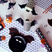 decoration d halloween a fabriquer soi meme facile