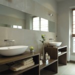 decoration de chambre de bain