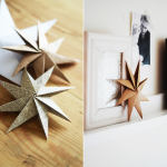 decoration de noel a faire soi meme simple
