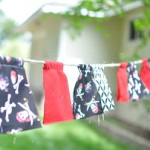 decoration pirate a faire soi meme