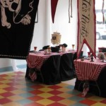 decoration pirate a faire soi meme