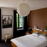 decoration pour chambre zen