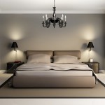 decorations chambres pour adultes