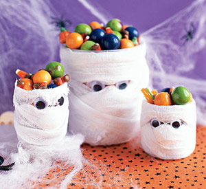decorations d halloween a faire soi meme