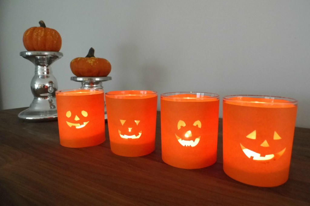 decorations d halloween a faire soi meme
